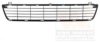 TOYOT 531120K070 Ventilation Grille, bumper